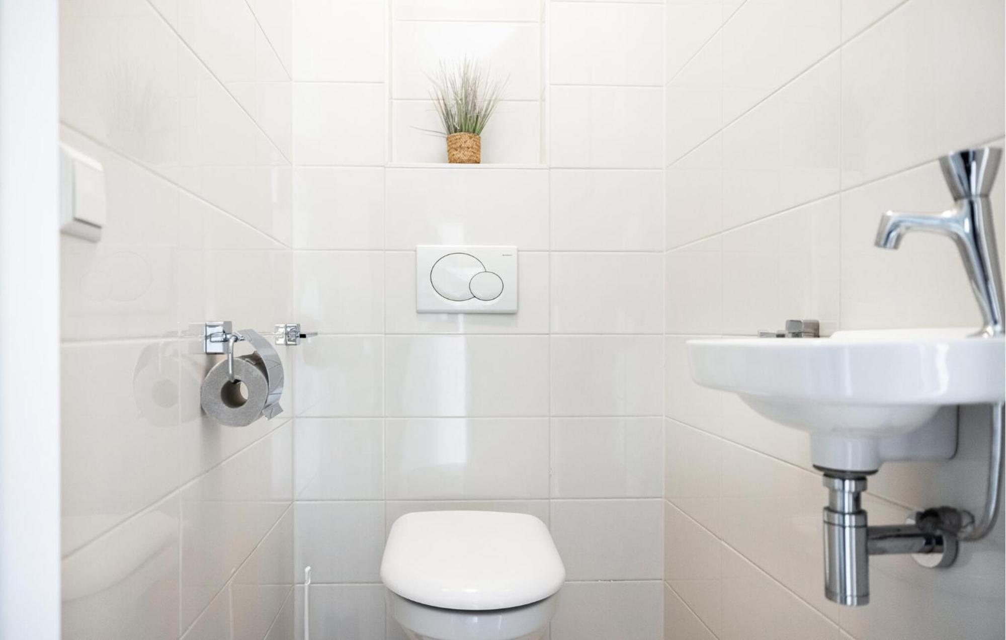 Appartement Crab Egmond aan Zee